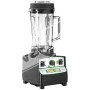 Frullatore Bar Blender con Contenitore da 2 Lt 1000 W - BL008