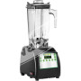 Frullatore Bar Blender Digitale con Contenitore da 2 Lt 1500 W - BL020