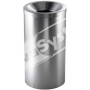 Gettacarte Autoestinguente 50 Lt ø 31cm