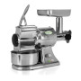 Tritacarne Grattuggia 12/T  Professionale