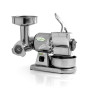 Tritacarne Grattuggia  Professionale TG8 (FTGM102)
