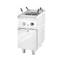 Cuocipasta Professionale Elettrico 25 Lt Linea 70