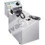 Friggitrice Professionale Elettrica 4 Lt FR4
