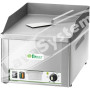 Fry Top Professionale Elettrico