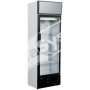 Armadio Refrigerato Statico +2°+8° 290 Lt SNACK290
