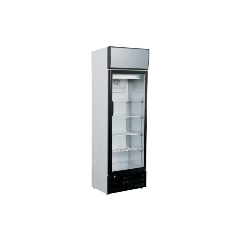 Armadio Refrigerato Statico +2°+8° 290 Lt SNACK290 Armadio Refrigerato Statico +2°+8° 290 Lt SNACK290