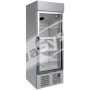Armadio Refrigerato Statico +2°+8° 331 Lt SNACK340TNG