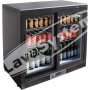 Vetrina Refrigerata Frigo Bar BC2PS