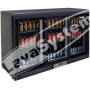 Vetrina Refrigerata Frigo Bar BC3PS