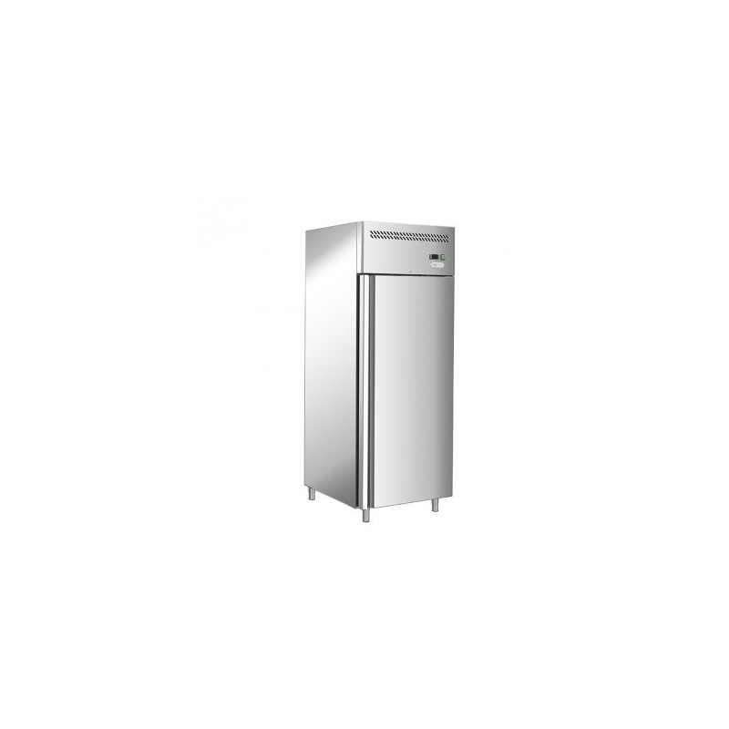 Armadi Frigo - Attrezzature professionali per la ristorazione Armadi Frigo - Attrezzature professionali per la ristorazione