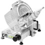 Affettatrice Professionale a Gravità Hbs300