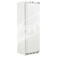 Armadio Frigorifero 340 Lt Professionale -18°-22° EF400