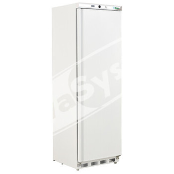 Armadio Frigorifero 340 Lt Professionale -18°-22° EF400