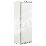 Armadio Frigorifero 350 Lt Professionale +2°+8° ER400