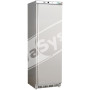 Armadio Frigorifero Professionale -18°-22° in Acciaio Inox e Abs 340 Lt EF400SS
