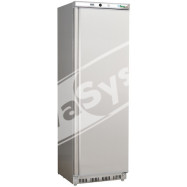 Armadio Congelatore Professionale in Acciaio Inox e Abs 340 Lt EF400SS