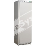 Armadio Congelatore Professionale in Acciaio Inox e Abs 340 Lt EF400SS