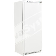 Armadio Frigorifero -18°-22° Professionale 555 Lt EF600