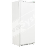 Armadio Frigorifero -18°-22° Professionale 555 Lt EF600