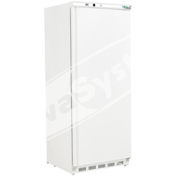 Armadio Frigorifero Professionale 570 Lt ER600