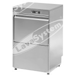 Lavastoviglie 50x50 Monofase completa di dosatore Brillantante