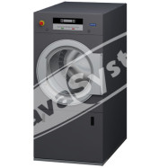 Essiccatoio Rotativo ELETTRICO 17 KG