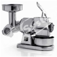 Tritacarne Grattuggia Professionale TG8 (FTGM102)