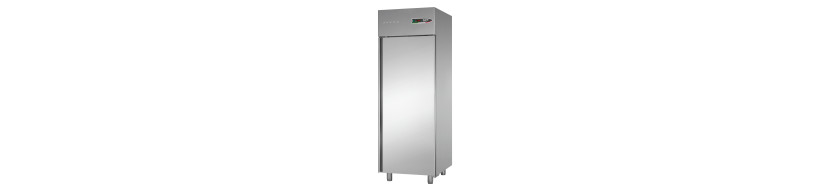 Armadio frigo professionale top quality