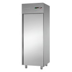 Armadio frigo professionale top quality