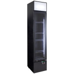 Vetrine Frigo Espositive