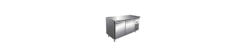 tavoli frigo professionali