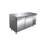 tavoli frigo professionali