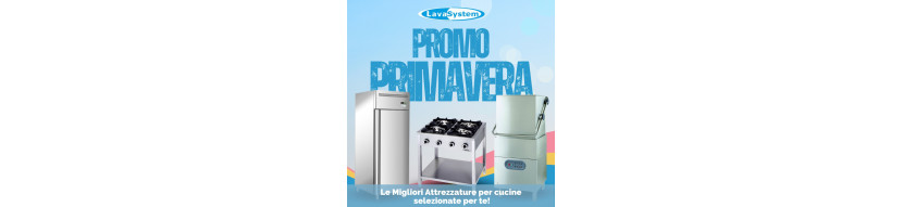 PRODOTTI IN OFFERTA