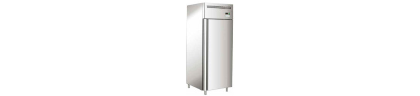 Armadi frigo professionali