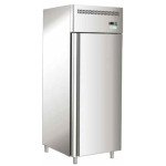 Armadi frigo professionali